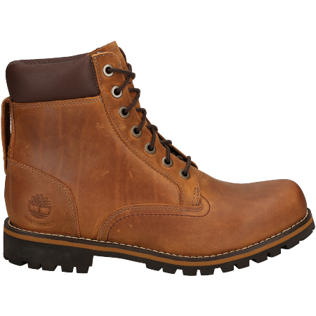 timberland boots 74134