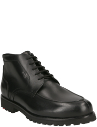 LLOYD Herrenschuhe VARELLO