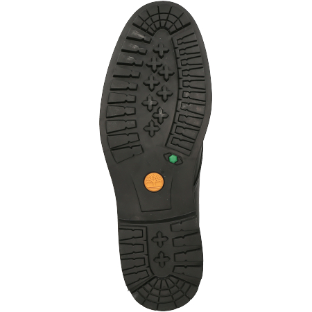 5555r timberland