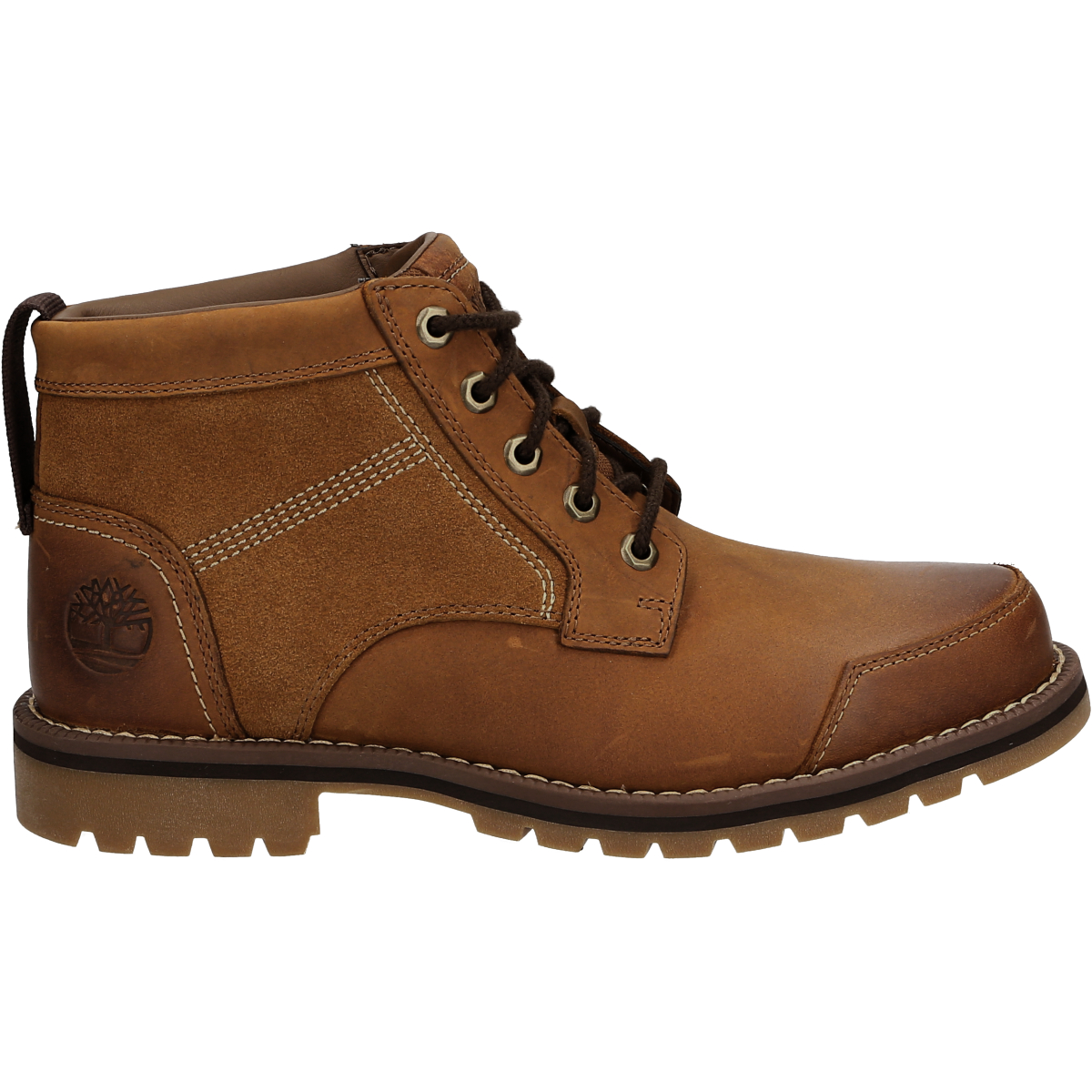 timberland a13hd