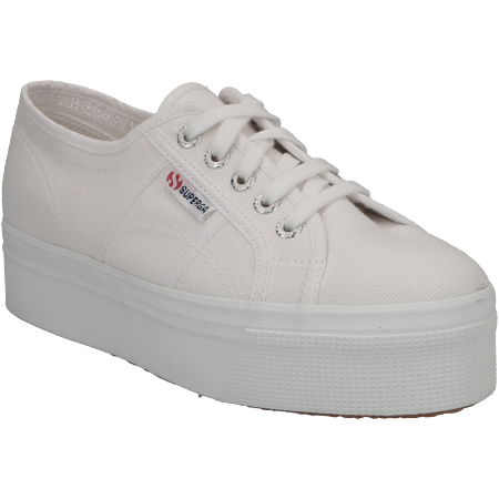 superga kaufen