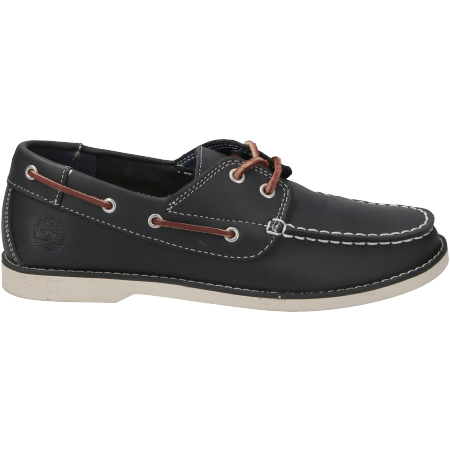 timberland seabury classic 2 eye boat