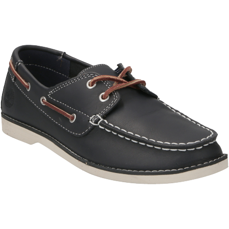timberland seabury classic 2 eye boat