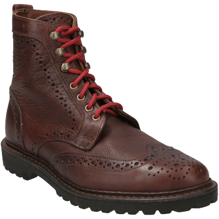 allen edmonds long branch