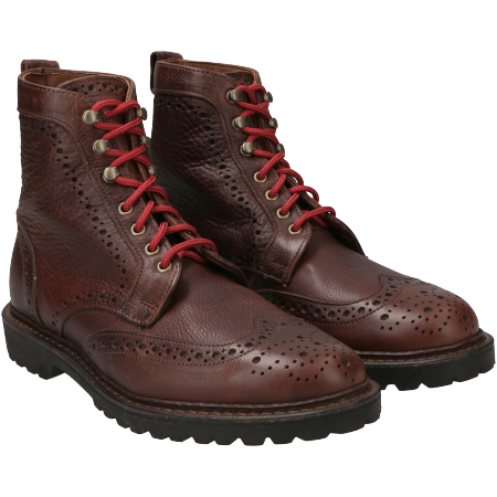 allen edmonds long branch