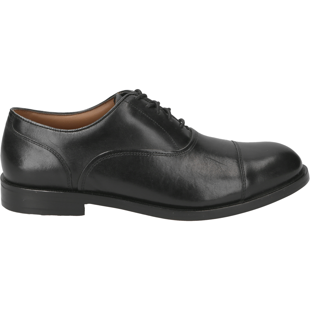 clarks coling boss