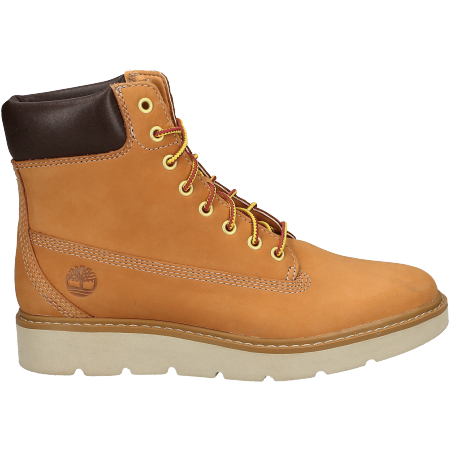 kenniston 6in lace up