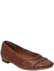 Maripé damenschuhe 18073