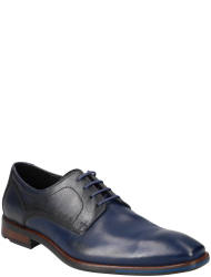 LLOYD Herrenschuhe DON