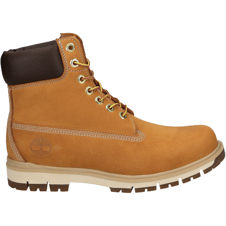 timberland 6 radford