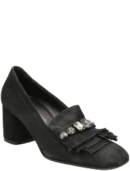 Maripé damenschuhe 25260