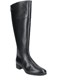 Santoni damenschuhe 56738