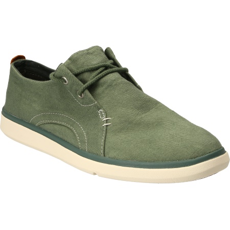 timberland gateway pier oxford