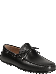 Lüke Schuhe herrenschuhe 8111