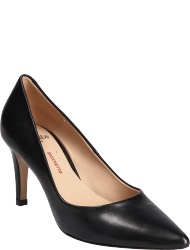 Perlato Damenschuhe 10509