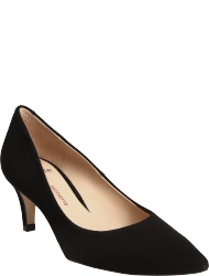 Perlato Damenschuhe 10475