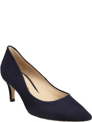 Perlato Damenschuhe 10475
