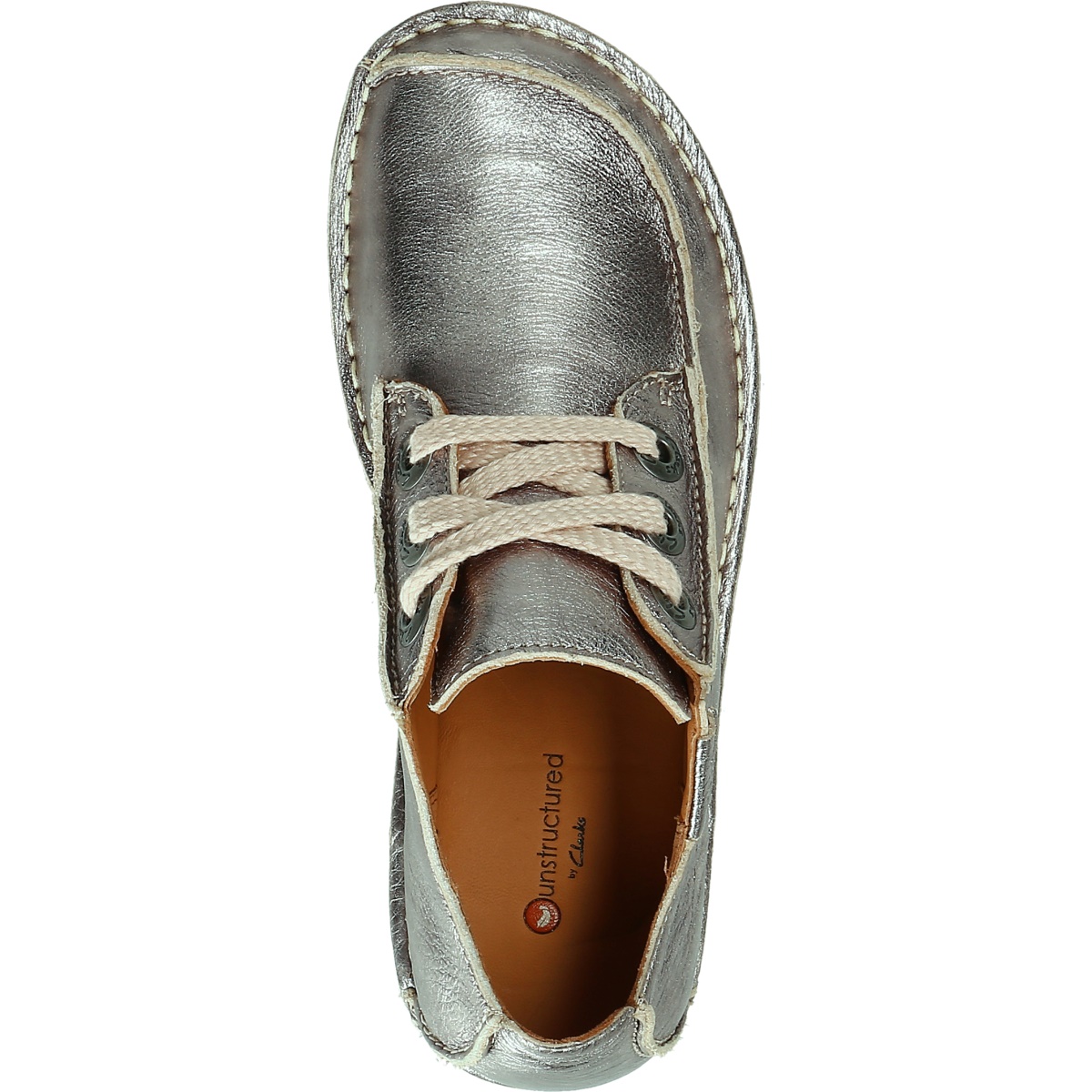 clarks funny dream shoes sale