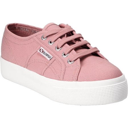 superga damenschuhe