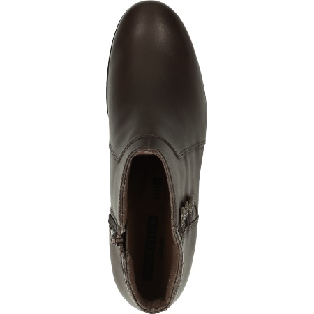 clarks emslie monet boot