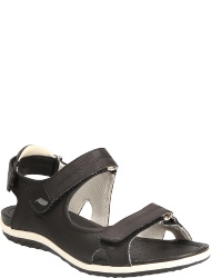 GEOX damenschuhe D52R6A 000EK C9997