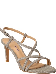 Perlato Damenschuhe 10566