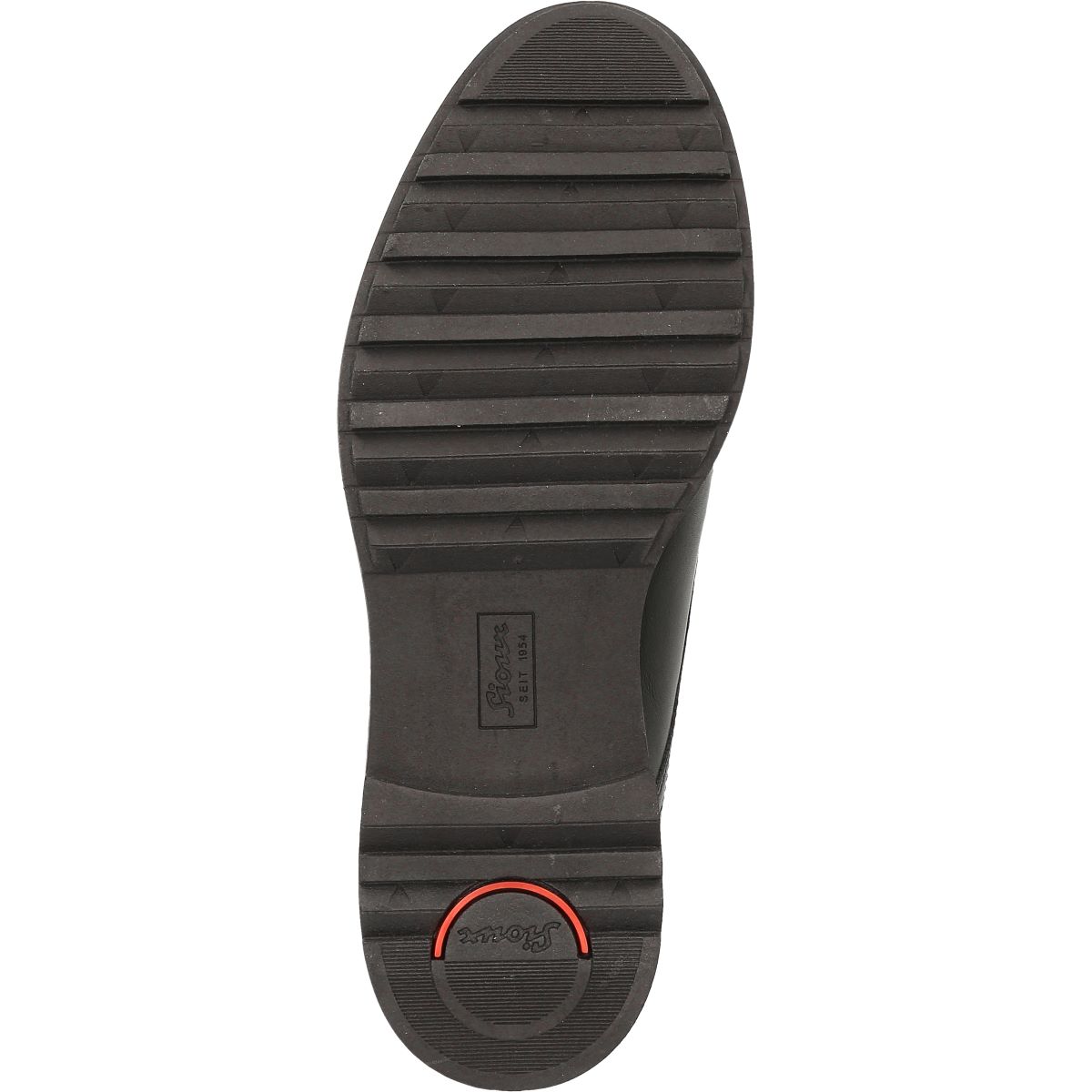 Sioux 35480 DIONIGO XL DIONIGOXL Herrenschuhe Schnürschuhe Sioux 35480 DIONIGO XL DIONIGOXL Herrenschuhe Schnürschuhe