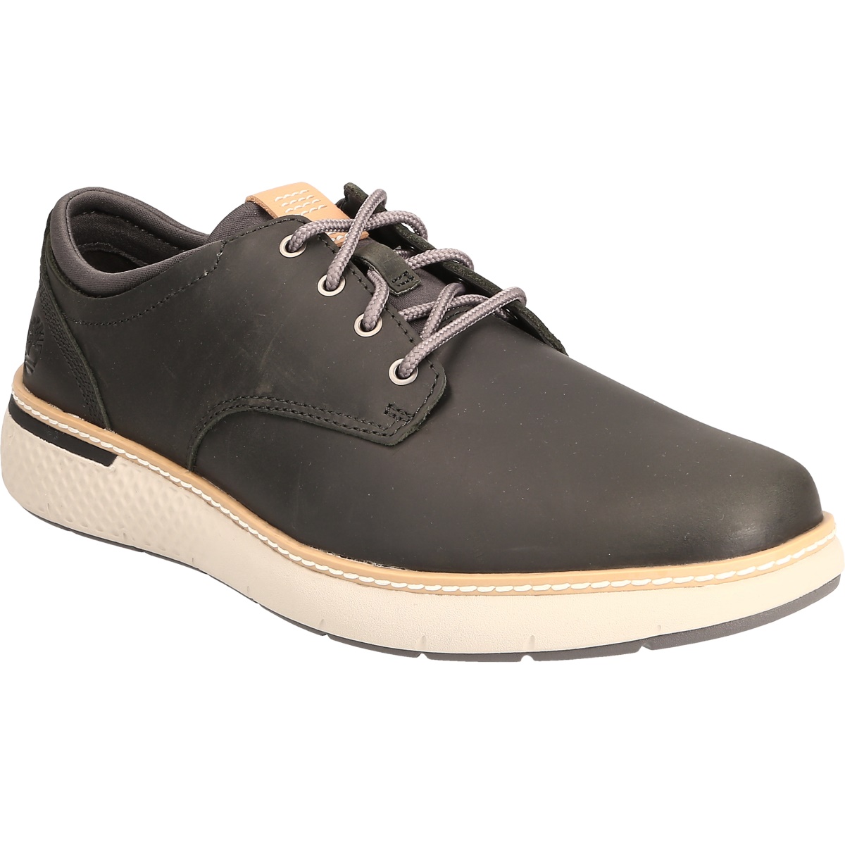 cross mark oxford