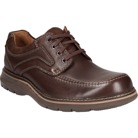 un ramble lace clarks