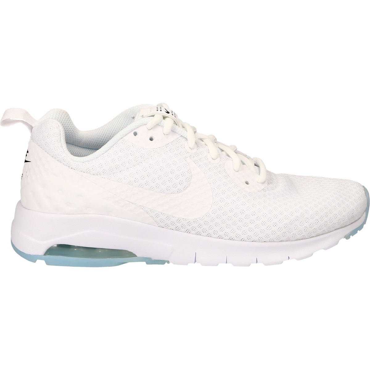 Nike Air Max Motion LW ab 55,97 € (November 2019 Preise Nike Air Max Motion LW ab 55,97 € (November 2019 Preise