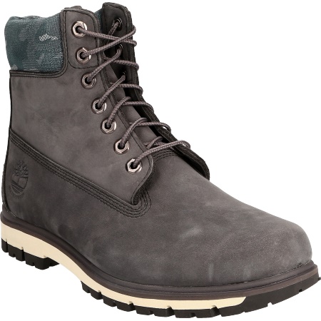 timberland a1uny