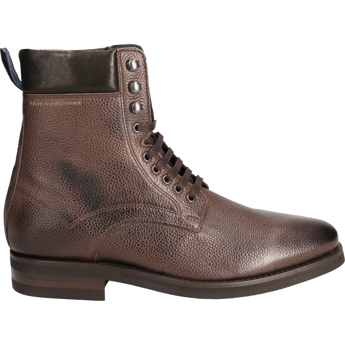 Herrenschuhe Schuhe Im 1065800 Boots Lüke Floris Online Van Bommel pzGLMVqSU