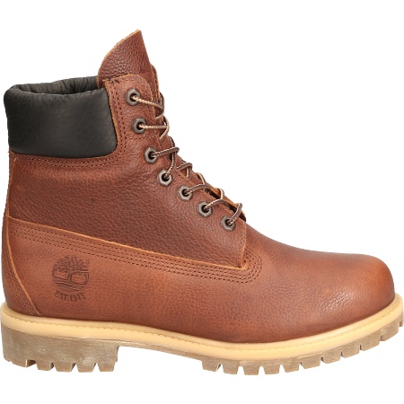 timberland a1r18