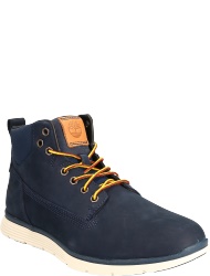 Herrenschuhe von Timberland Grösse 49 im Schuhe Lüke Herrenschuhe von Timberland Grösse 49 im Schuhe Lüke