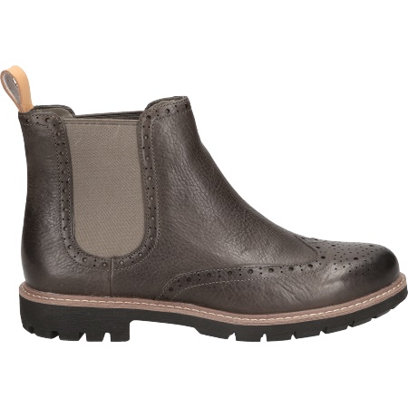 clarks batcombe top