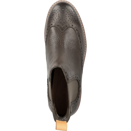 clarks batcombe top