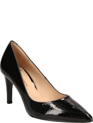 Perlato Damenschuhe 10509