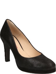 Perlato damenschuhe 10812