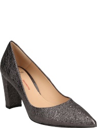 Perlato Damenschuhe 10882