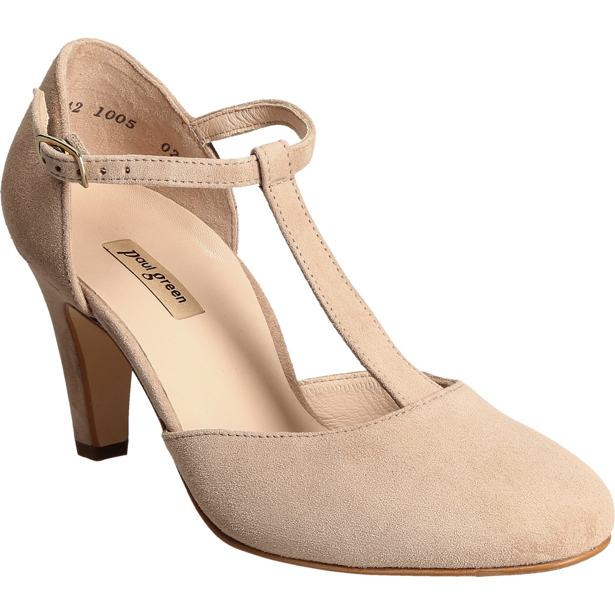 Damenschuhe Elegant Und Bequem Sneaker, Jana Shoes, Vegan