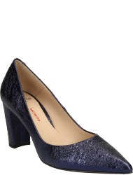 Perlato Damenschuhe 10882