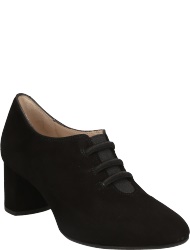 Perlato Damenschuhe 10797