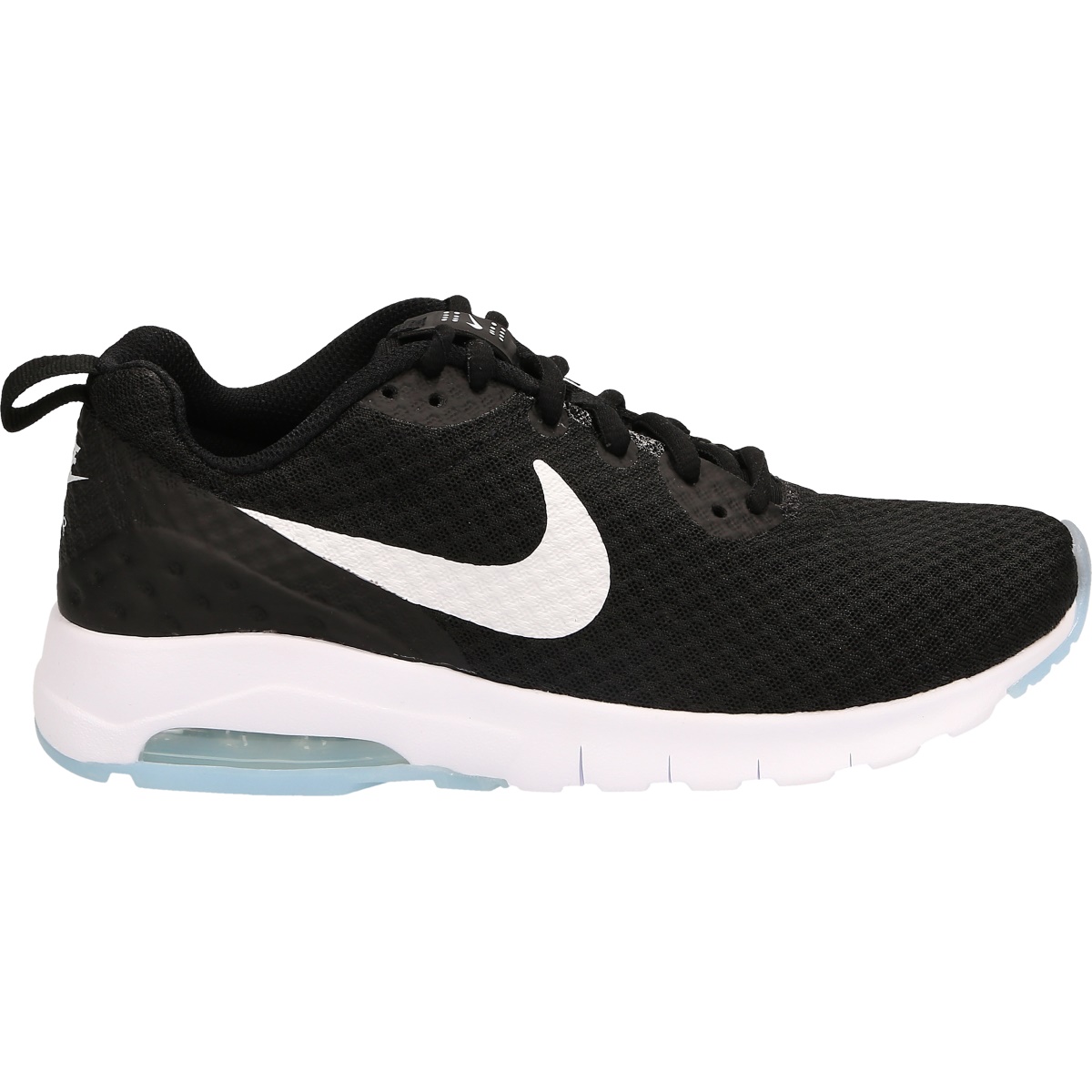 nike 833662 011
