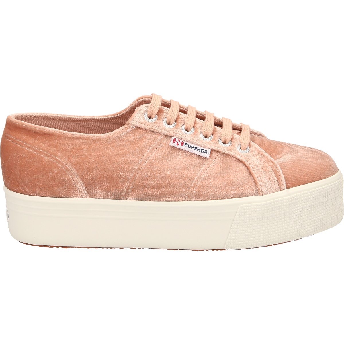 samt superga