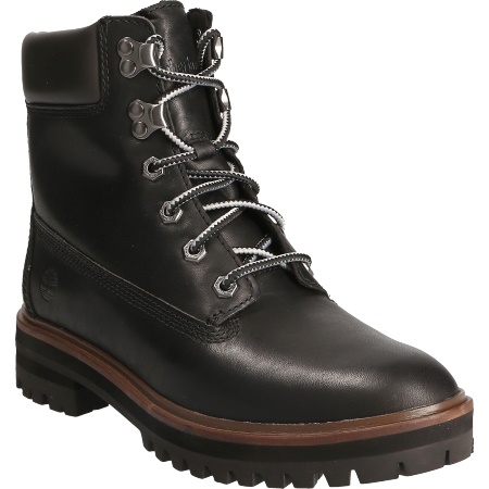 timberland damenschuhe schwarz