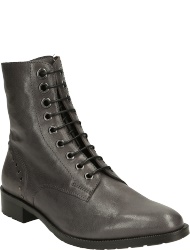 Perlato Damenschuhe 10857