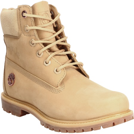 timberland a1sc4