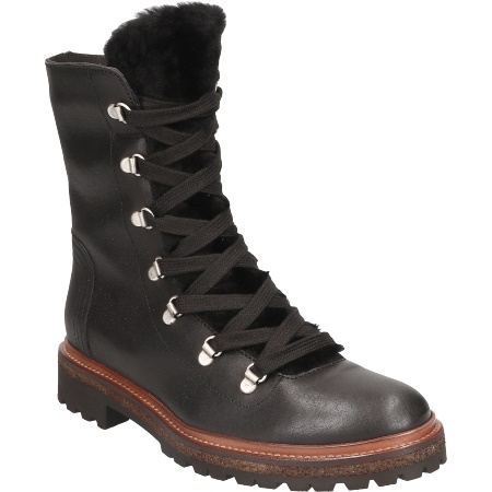 Dirndl Bua 5714 03 Damenschuhe Boots Im Schuhe Luke Online Shop Kaufen