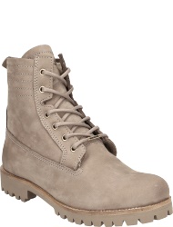 Blackstone damenschuhe OL22 FUNGI