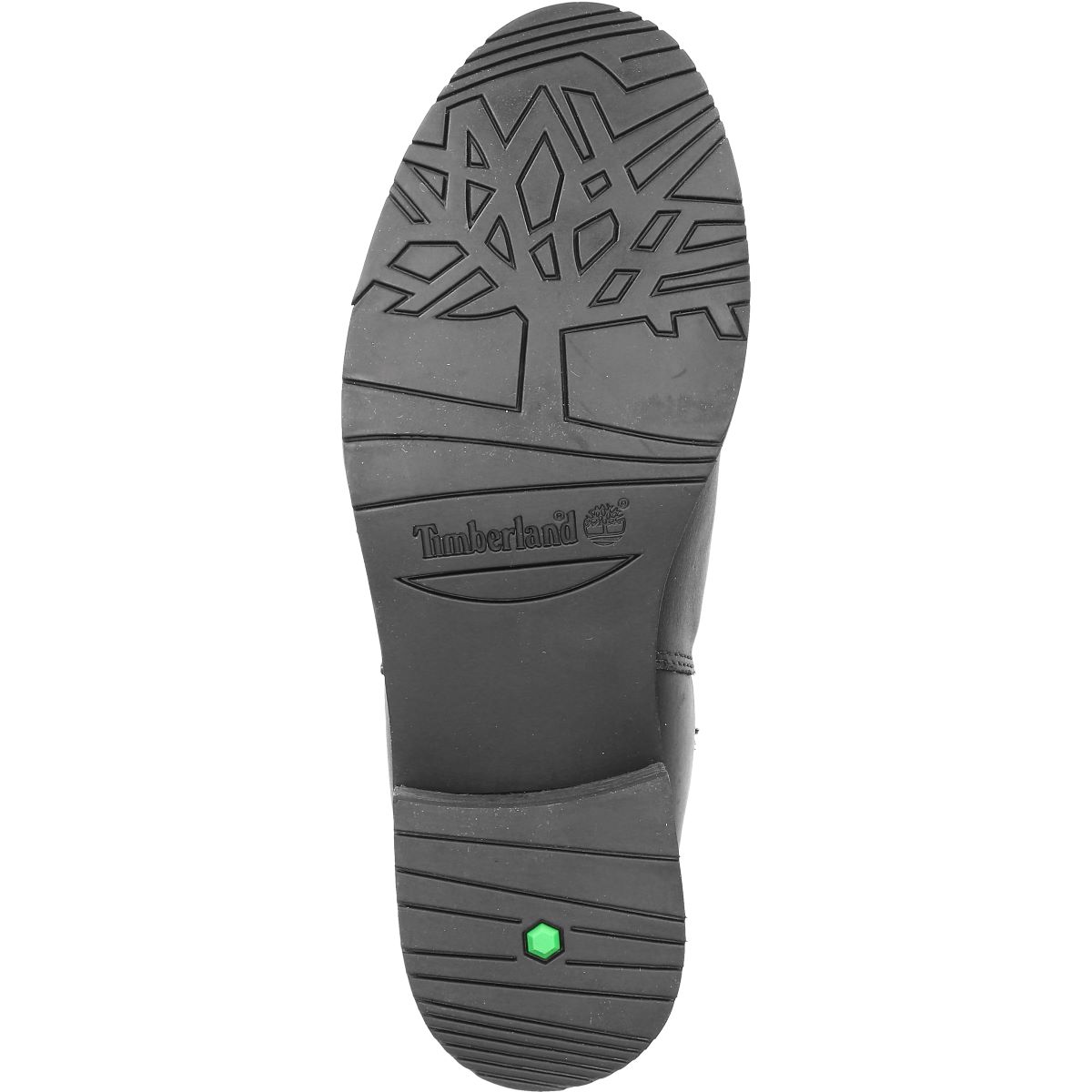 mont chevalier timberland